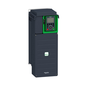 Biến tần Schneider ATV630