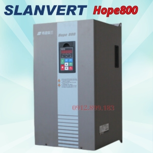 Biến tần Senlan Hope800G18.5T4 - 18.5KW