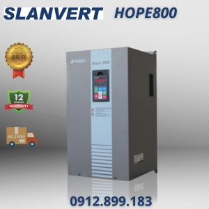 Biến tần Senlan Hope800G200T4