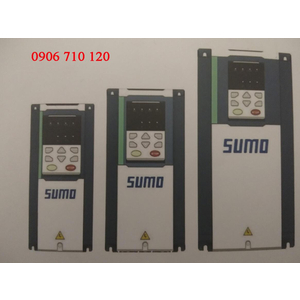 Biến tần Sumo , SU500-055G/075PT4 , Bien tan Sumo SU500-055G/075PT4