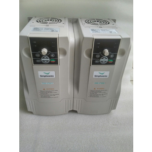 Biến Tần Sunfar Model E500-2S0022