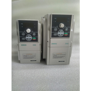 Biến tần Sunfar - Model E500 2T0015B