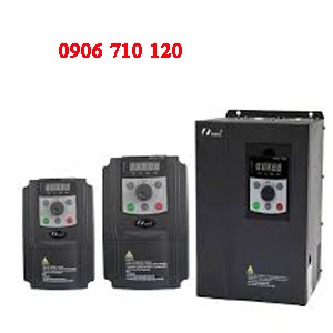 Biến tần SUNYE CM588-B4T045P, Biến tần SUNYE CM588