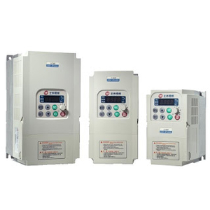 Biến Tần Tải Nặng SF04030KD/22KG