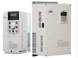 Biến Tần V&T , Sửa Biến Tần V&T , E5-H , V5-H ,E6-H
