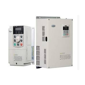 Biến tần V&T V6−H−4T55G/75L, Biến tần V&T V6