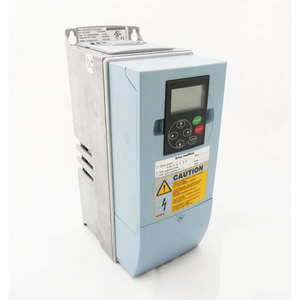 Biến tần Vacon NXL00035C2H1SSS0000, Biến tần Vacon
