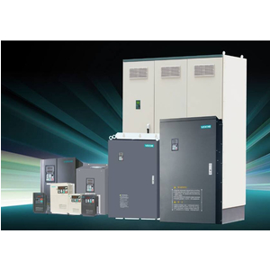 NHÀ PHÂN PHỐI BIẾN TẦN CHO MÁY CÔNG CỤ CNC, TẠI BÌNH DƯƠNG