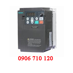 AC60 T3 280G/315P, Sữa biến tần Veichi, Sữa lỗi Biến Tần Veichi AC60