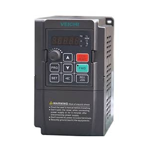 Biến tần Veichi AC70E-S2-2R2G