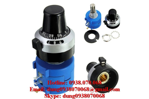 Biến trở 3590S-2-503L