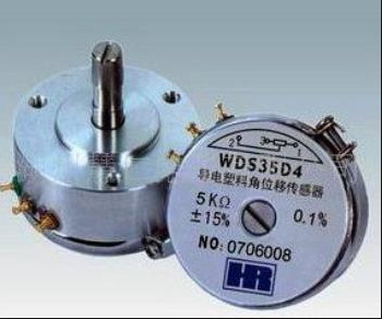BIẾN TRỞ VÔ CẤP 5K