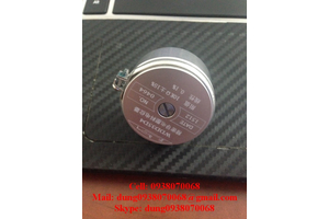 Biến trở vô cấp WDS35D4 2k, 5k, 10k