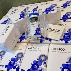 Bienox 100
