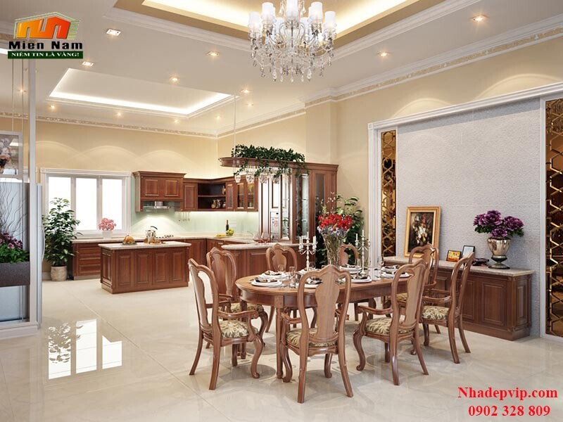 Thi công biệt thự 3 tầng kiểu Pháp gia đình anh Bắc chị Hương Đà Lạt   Thi công biệt thự 3 tầng kiểu Pháp gia đình anh Bắc chị Hương Đà Lạt