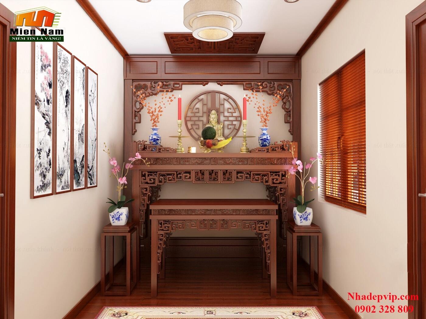 Thi công biệt thự 3 tầng kiểu Pháp gia đình anh Bắc chị Hương Đà Lạt   Thi công biệt thự 3 tầng kiểu Pháp gia đình anh Bắc chị Hương Đà Lạt