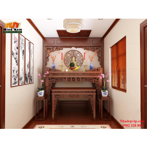 Thi công biệt thự 3 tầng kiểu Pháp gia đình anh Bắc chị Hương Đà Lạt