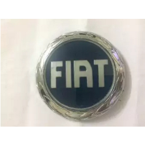 Biểu Tượng (Logo) Fiat Albea\Siena\Doblo