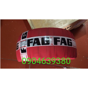 BÁN VÒNG BI HỘP GIẢM TỐC XE TRỘN BÊ TÔNG