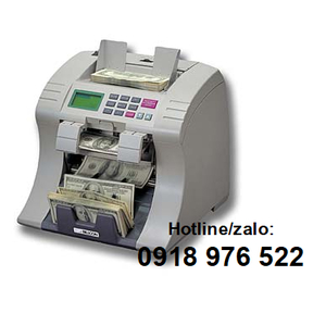 Billcon D-551 Series