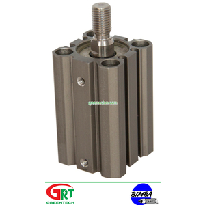 EF-4075-3FMT | Bimba EF-4075-3FMT | Xilanh Bimba EF-4075- | Xi lanh | 3FMT | Bimba Vietnam