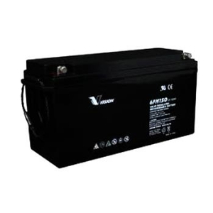 Bình Ắc Quy Vision Deep Circle - Công Suất (KW) nhiều lựa chọn