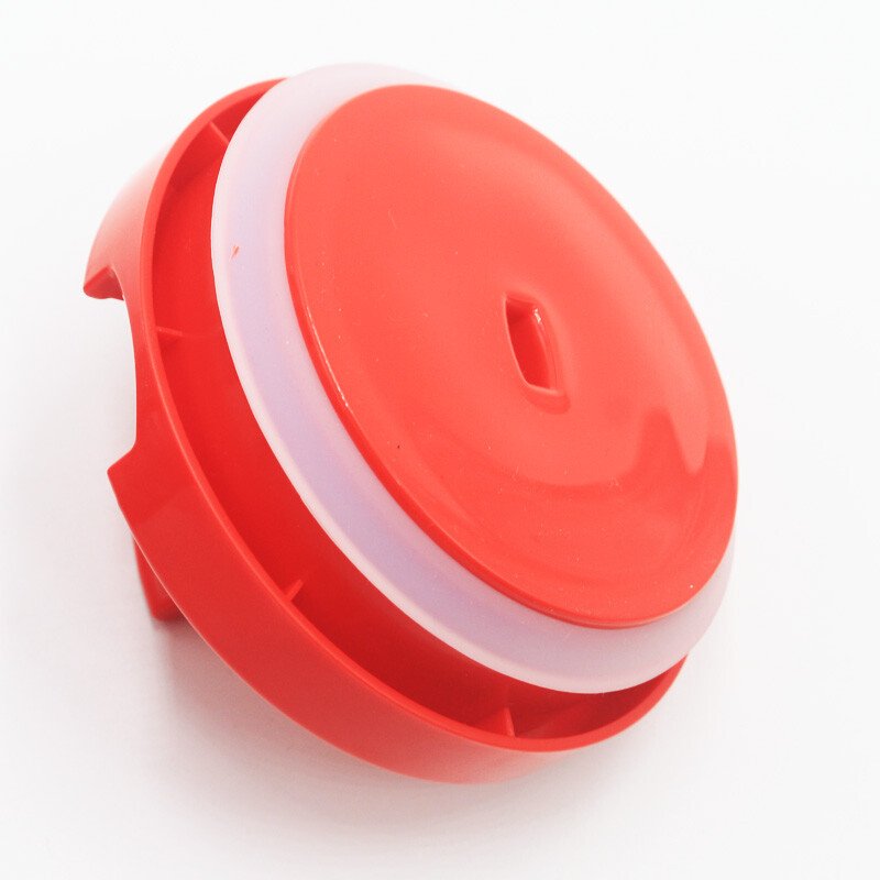 Bình Đựng Cà Phê Hario MCN-300