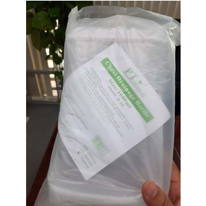 Bình dẫn lưu màng phổi 1600ml PT GT123-006