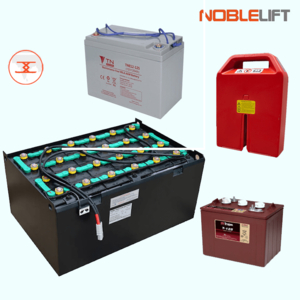 PHỤ TÙNG BÌNH ĐIỆN