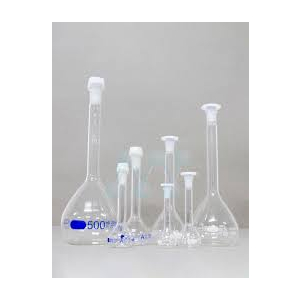 Bình định mức PYREX VISTA- Mỹ