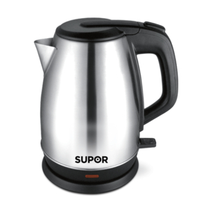 Bình đun nước Faster boiling Supor SW-1815VN-180