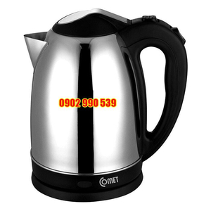 Bình Đun Nước Siêu Tốc Comet CM8216