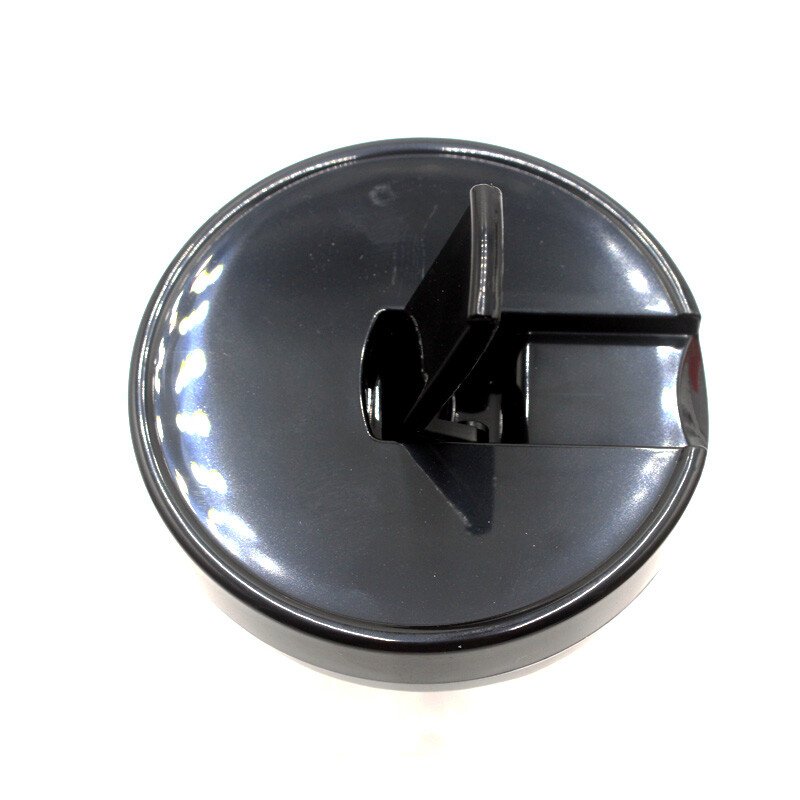 Bình Đựng Cà Phê Hario MCN-300B