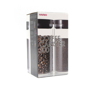 Bình Đựng Cà Phê Hario MCN-300B