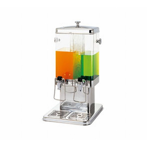 Bình đựng nước ép trái cây B10402