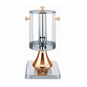 bình đựng nước ép trái cây Kingo C10401-1