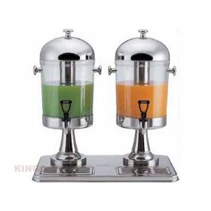 Bình đựng nước ép trái cây S02