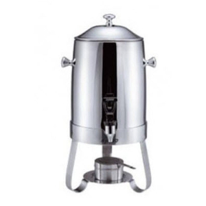 Bình giữ nóng cafe inox EAST 121410