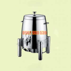 Bình đựng nước hoa quả 12 lít