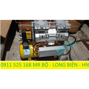 bình hơi điện 12v