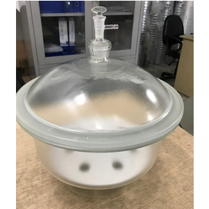 BÌNH HÚT CHÂN KHÔNG CÓ VÒI D300MM