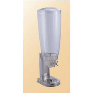 Bình ngũ cốc đơn kiểu Âu EAST 121577