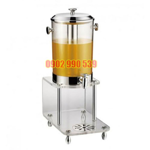 Bình nước trái cây 7 lít