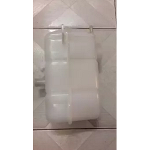 Bình nước phụ Fiat