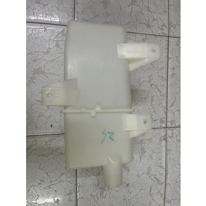 Bình nước rửa kính xe MG ZS