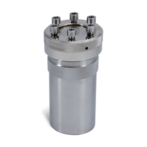 Bình phá mẫu bằng axit 125 mL 4748 Parr