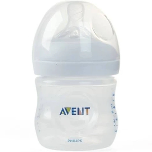 Bình Philip avent 125ml