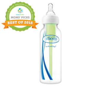 Bình Dr Brown 120ml