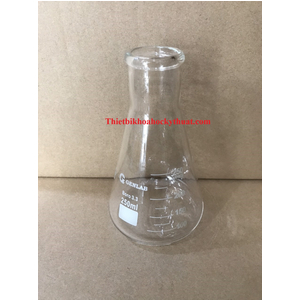 Bình tam giác MH 100ml - Genlab