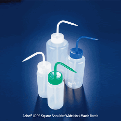 Binh tia 250ml, Scilabware, Azlon